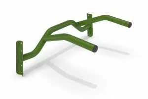 Exit Toys Getset Accessories